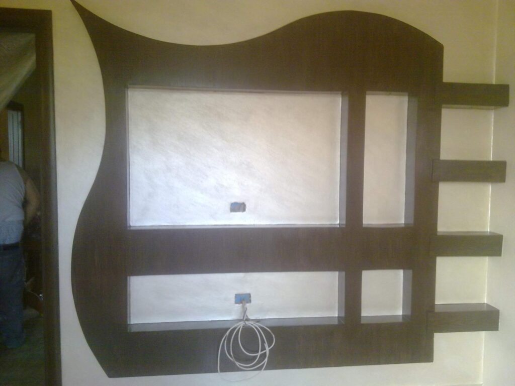 cinewall