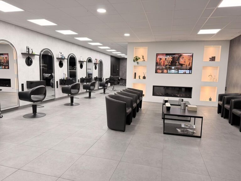 WhatsApp Image 2026-10-08 at 19.01.53 (4)